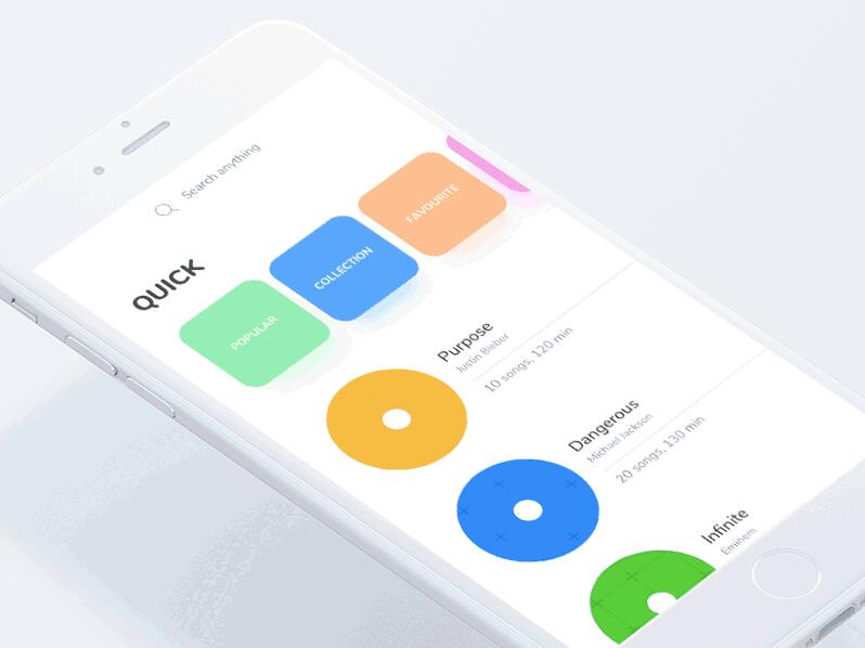 最新dy群发助手牛逼版