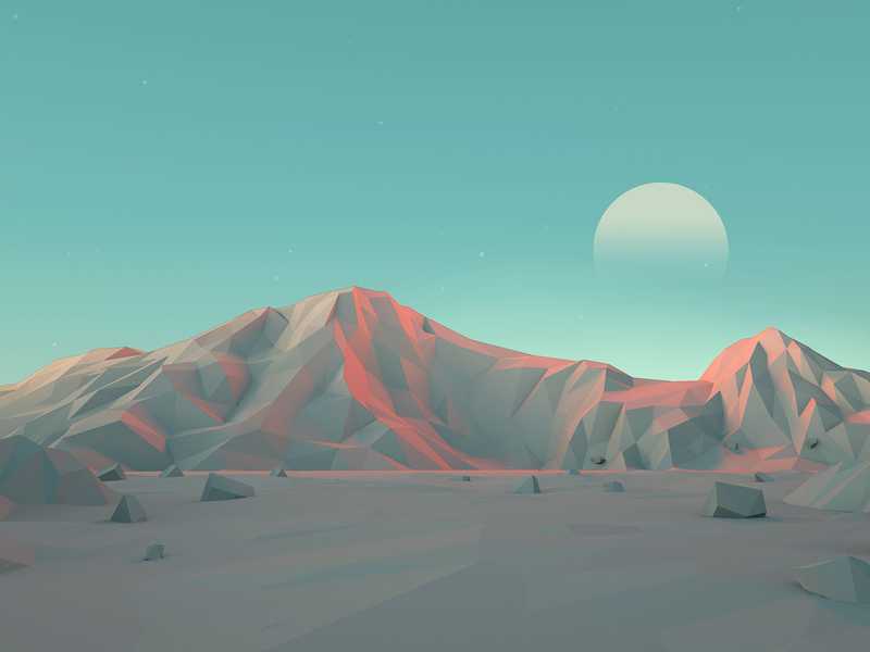 QQ群昵称小表情代码合集