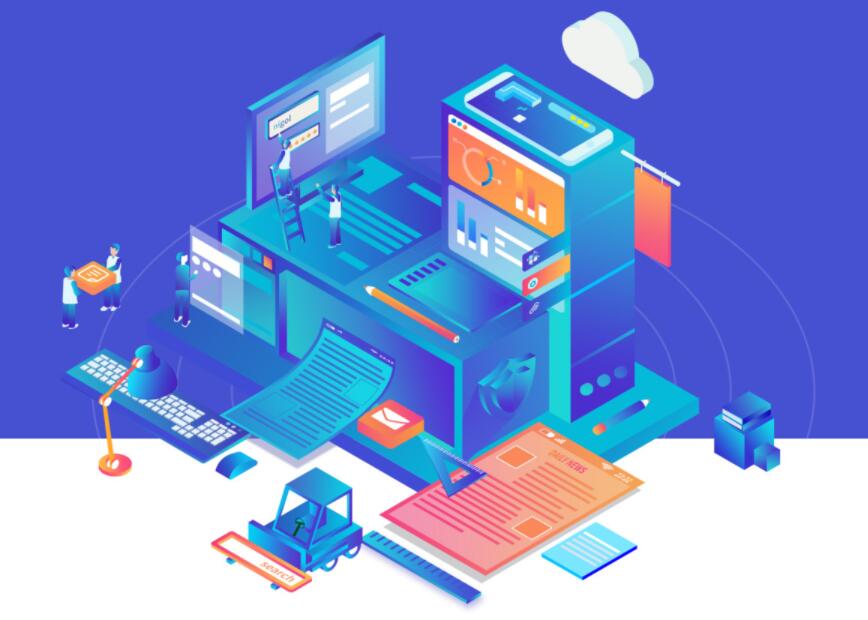 七猫免费小说 v7.47.0 无广告破解Vip版