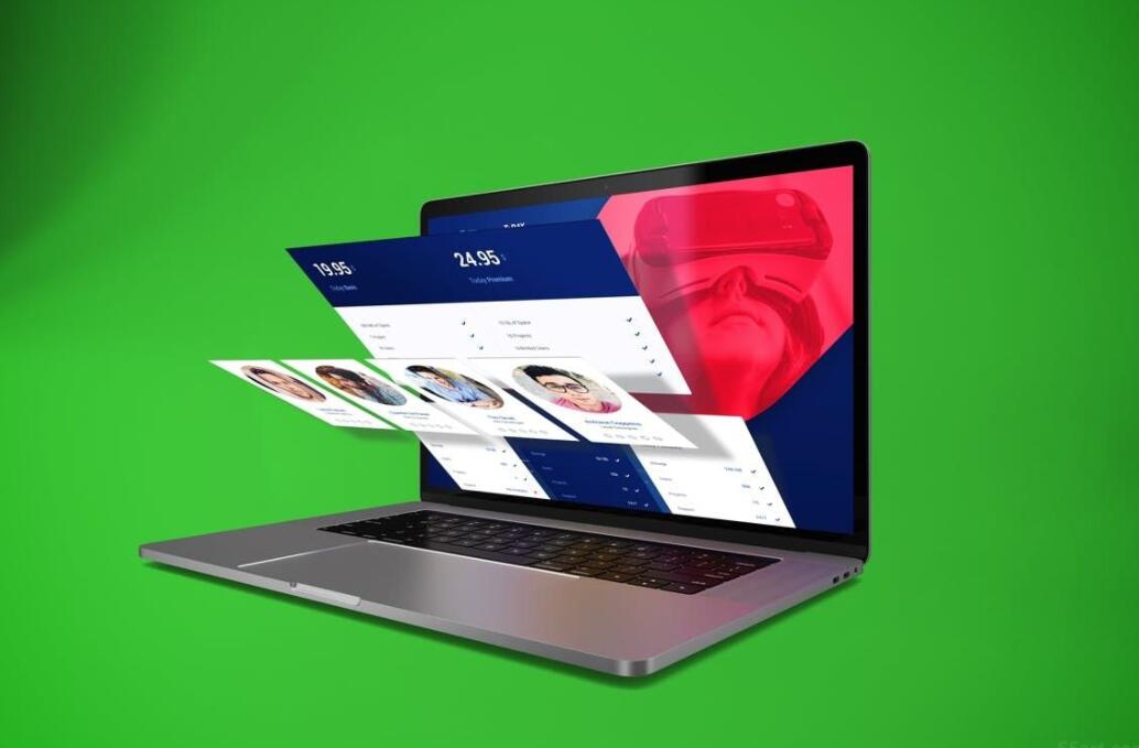 多邻国 v5.141.7 免费学外语 解锁付费版