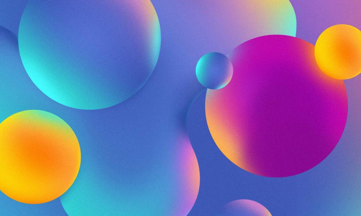 【全网首发】抖数据app绿色版抖音数据修改器抖音橱窗生成器