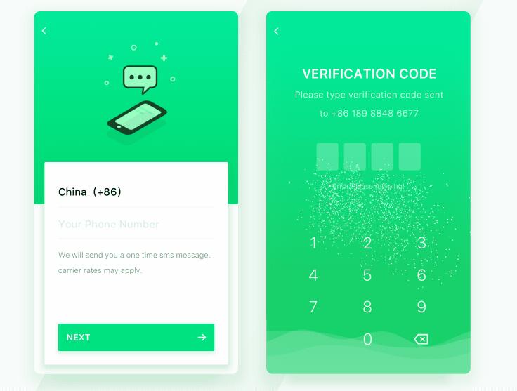 #秀人网 #桃妖夭 诱惑紫薇