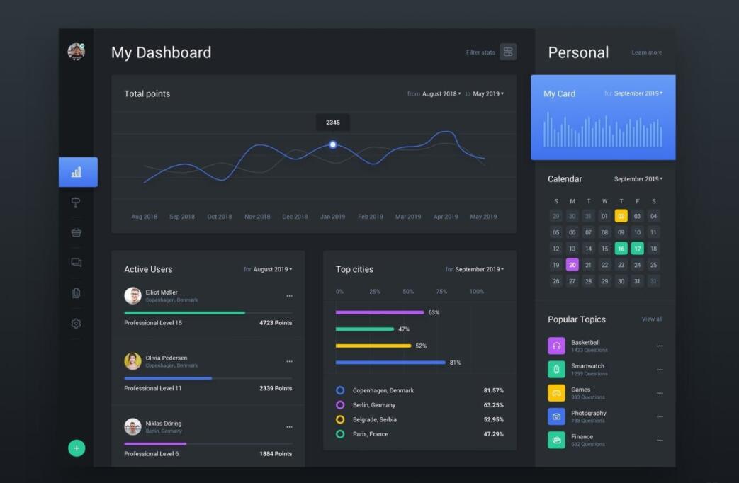 #秀人网 #桃妖夭 诱惑紫薇