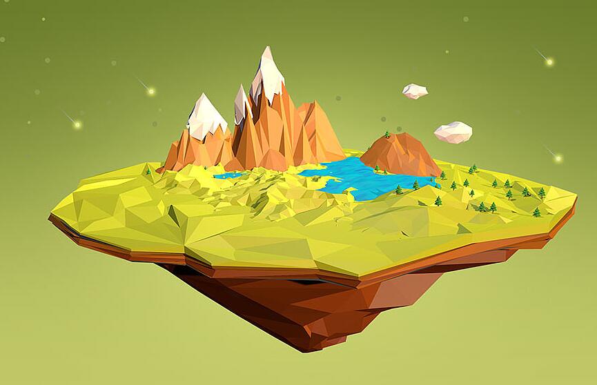 #翻车 还回来吃饭吗