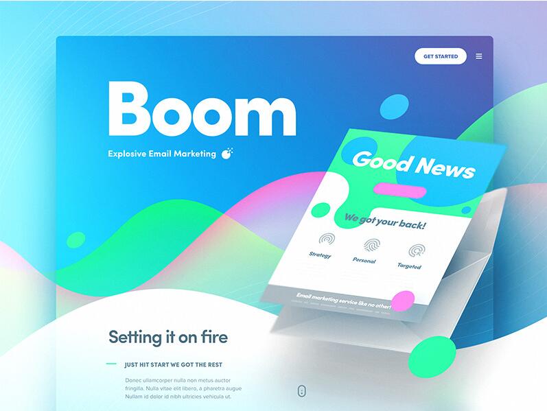 有道云笔记 v7.4.350 去广告专业版