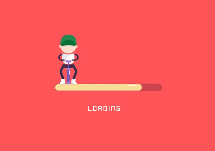 blender视频教程自学入门到精通零基础学建模渲染雕刻纹理带字幕