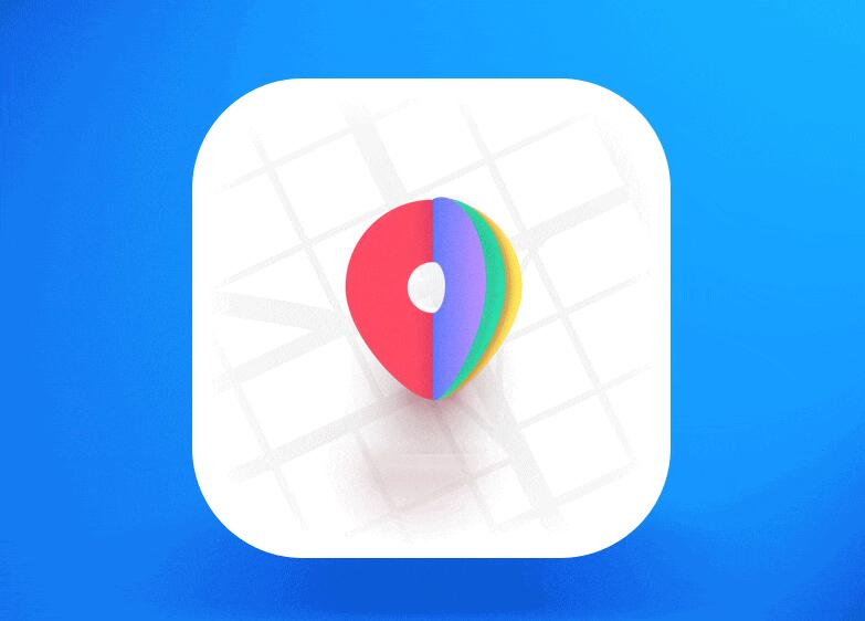 小朋友 发现 妈妈的玩具 #成人用品