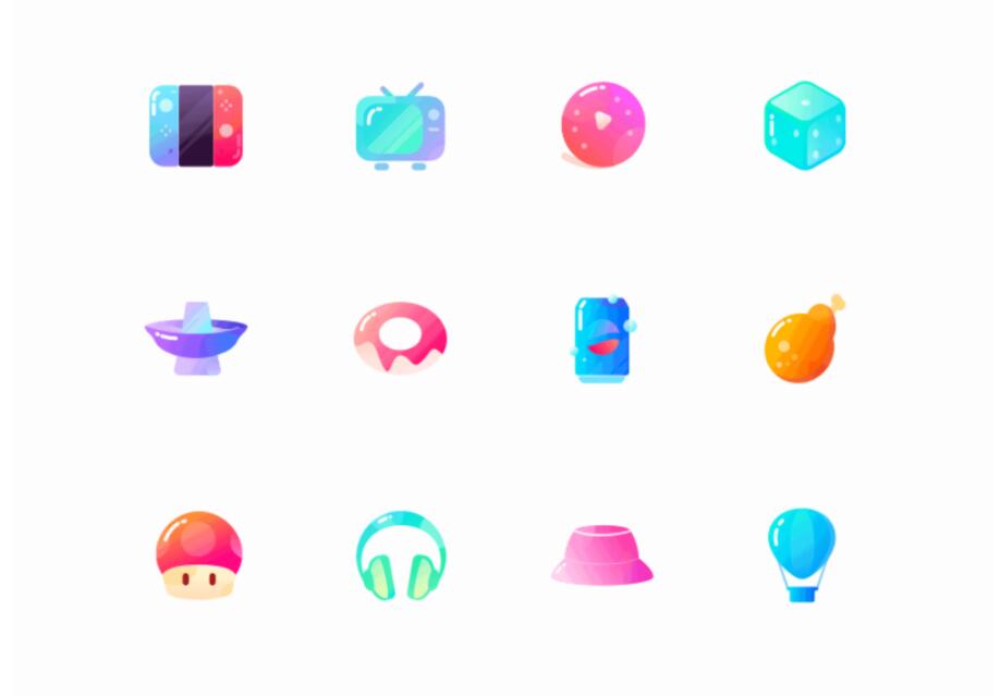 河边激情又被发现了