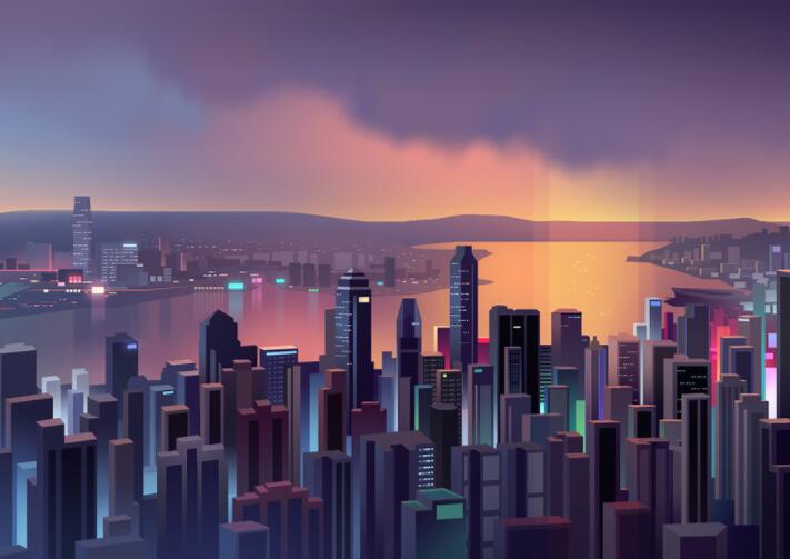 各种随机视频api接口分享