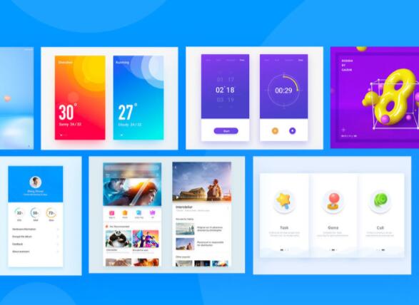 京东0.01撸耳机水杯雨伞等超多实用物品教程