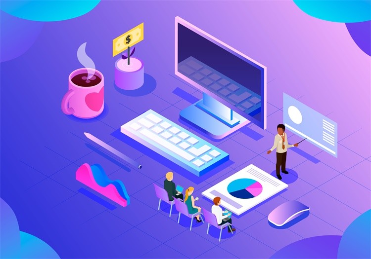 教你3招，小红书单人日引流300+学生粉