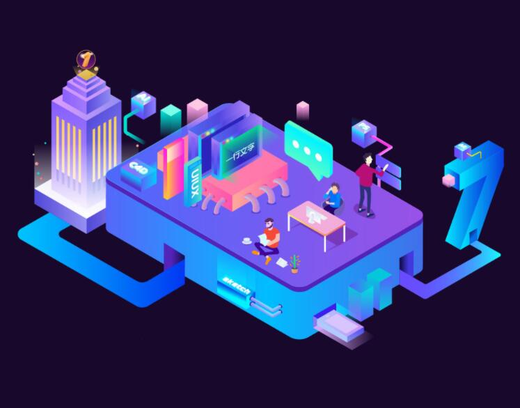 #接吻 #舌吻 不知道怎么说