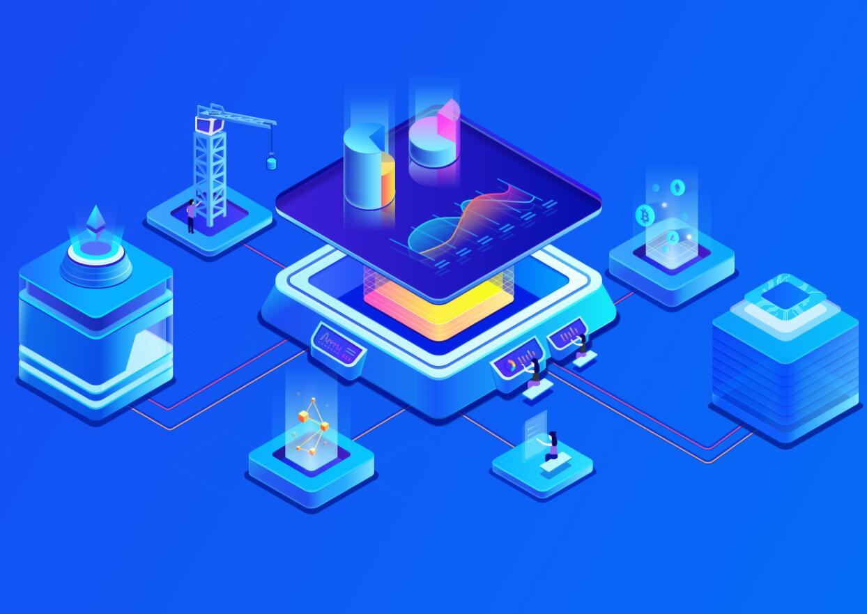 #接吻 #舌吻 不知道怎么说