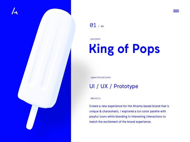 外面收费288的微信小程序掘金