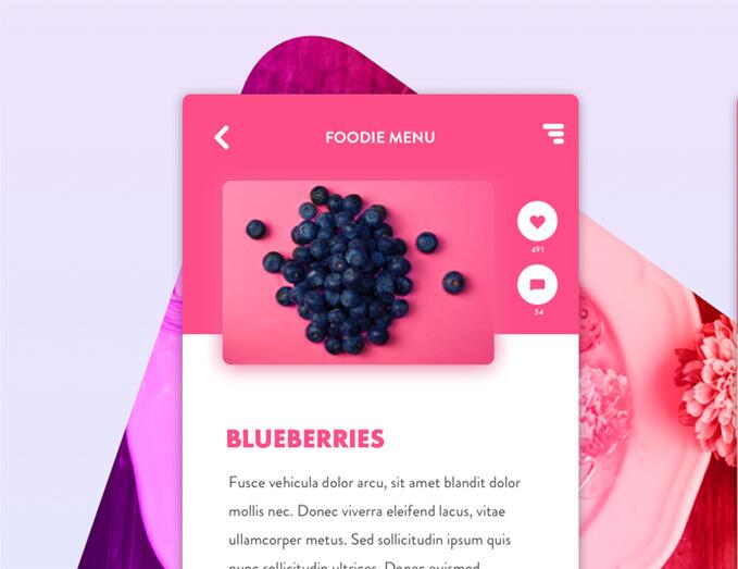 集美 闲着 舌头 舔冰块 又粘上了