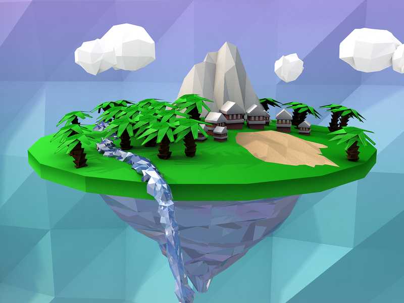 小朋友 发现 妈妈的玩具 #成人用品