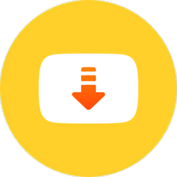 油管下载器SnapTube Pro v6.23.1.6232801直装解锁VIP高级版