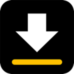 Android 视频下载器 v2.0.8解锁专业版-颜夕资源网-第13张图片