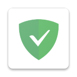Android AdGuard_v4.0.752高级订阅版-颜夕资源网-第13张图片