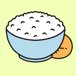 Android 稀饭动漫 v1.3.0去广告清爽版-颜夕资源网-第13张图片