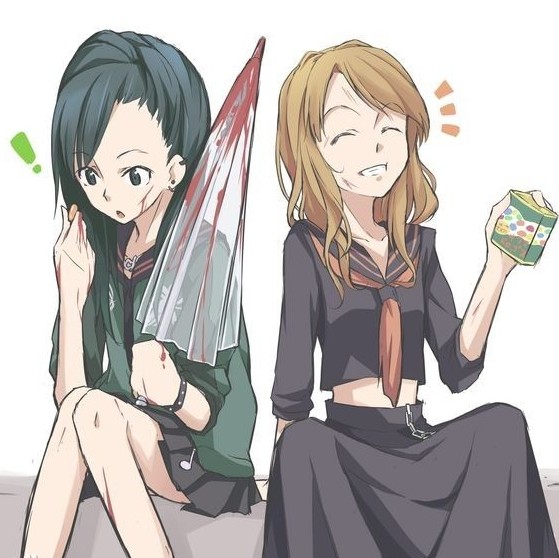 QQ空间批量删除助手