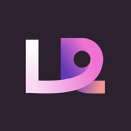 懒人修图（附带抠图工具）-颜夕资源网-第13张图片