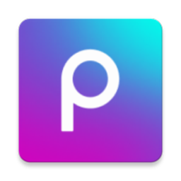 Android Picsart 美易 v22.2.2解锁专业会员版