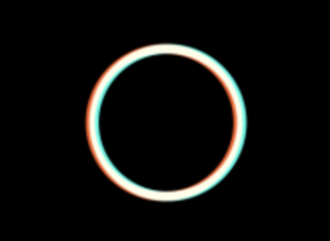 Android Polarr泼辣修图 v6.8.2解锁专业版