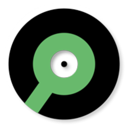 Android Soul音 v4.4.0无损音乐下载器