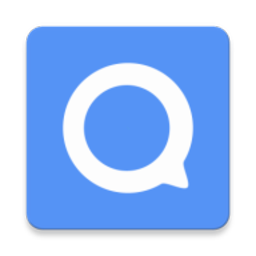 Android 海阔视界 v8.70畅享全网精品影视-颜夕资源网-第16张图片