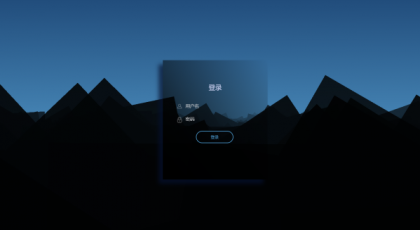 付费进群源码，魔改版跳转不卡顿-颜夕资源网-第16张图片