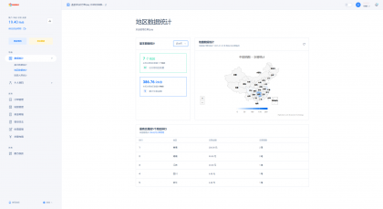 彩虹易支付最新模板(集成彩虹易支付最新版本)某站价值500元-颜夕资源网-第19张图片 彩虹易支付最新模板(集成彩虹易支付最新版本)某站价值500元-颜夕资源网-第19张图片