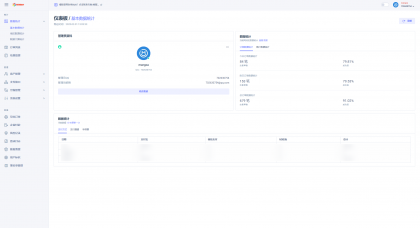 彩虹易支付最新模板(集成彩虹易支付最新版本)某站价值500元-颜夕资源网-第21张图片 彩虹易支付最新模板(集成彩虹易支付最新版本)某站价值500元-颜夕资源网-第21张图片