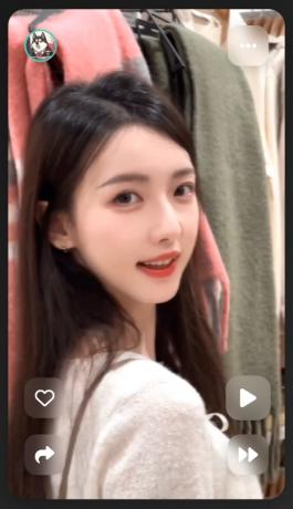 毛玻璃随机小姐姐源码-颜夕资源网-第16张图片 毛玻璃随机小姐姐源码-颜夕资源网-第16张图片