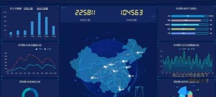 外面卖999+的付费进群系统-颜夕资源网-第17张图片 外面卖999+的付费进群系统-颜夕资源网-第17张图片