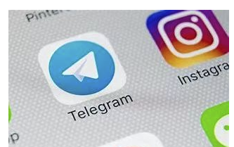 TG的新中文版本,全新改版安装包-颜夕资源网-第16张图片 TG的新中文版本,全新改版安装包-颜夕资源网-第16张图片