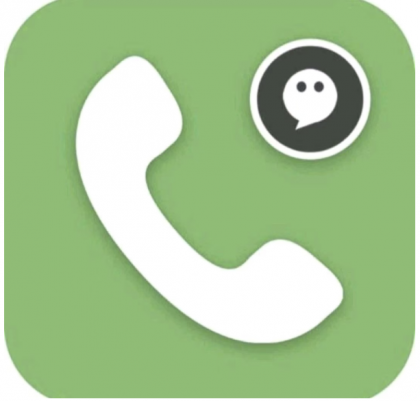 虚拟手机号，电话验证码，飞机注册-颜夕资源网-第16张图片