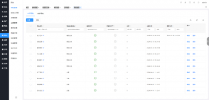 B2C外贸在线购物商城源码-颜夕资源网-第21张图片