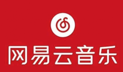 网易云音乐，解锁永久黑胶会员，可听灰色歌曲！-颜夕资源网-第16张图片