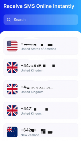 临时虚拟手机号接码用 国内不可用-颜夕资源网-第16张图片 临时虚拟手机号接码用 国内不可用-颜夕资源网-第16张图片