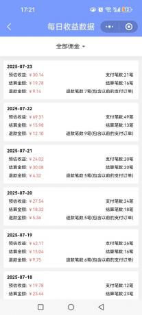 多多视频带货训练营1.0入门篇，全套系列教程持续更新，送给想要月入过万的你-颜夕资源网-第17张图片