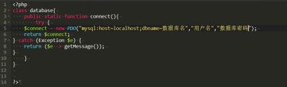 最新安卓原生对接苹果cms App后端+app-颜夕资源网-第17张图片