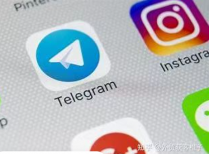 TG的新中文版本,全新改版安装包-颜夕资源网-第16张图片 TG的新中文版本,全新改版安装包-颜夕资源网-第16张图片