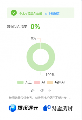 公众号高效创收快速通道,三分钟搞定原创爆文,助力日产300+-颜夕资源网-第17张图片 公众号高效创收快速通道,三分钟搞定原创爆文,助力日产300+-颜夕资源网-第17张图片