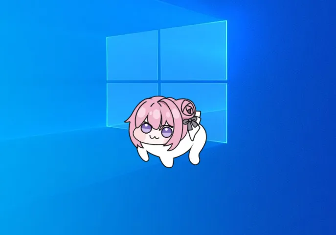 Dororo(开源电脑桌面宠物软件)-颜夕资源网-第16张图片 Dororo(开源电脑桌面宠物软件)-颜夕资源网-第16张图片