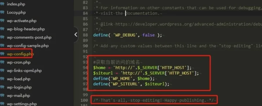 WordPress主题 – AZJ双端应用下载主题-颜夕资源网-第17张图片