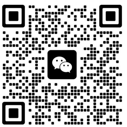 颜夕自繁宠物蛇出售-颜夕资源网-第15张图片