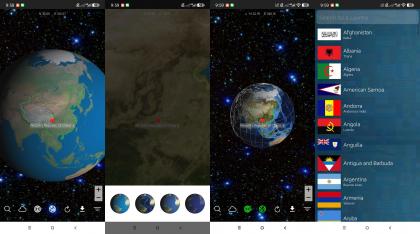 3D地球高级版-手机地球仪-颜夕资源网-第16张图片 3D地球高级版-手机地球仪-颜夕资源网-第16张图片