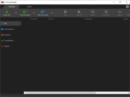 YT Downloader(下载YouTube视频工具) v9.17.7 便携版-颜夕资源网-第16张图片 YT Downloader(下载YouTube视频工具) v9.17.7 便携版-颜夕资源网-第16张图片