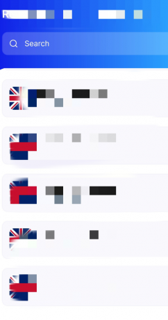 一款临时虚拟手机号软件-颜夕资源网-第16张图片 一款临时虚拟手机号软件-颜夕资源网-第16张图片